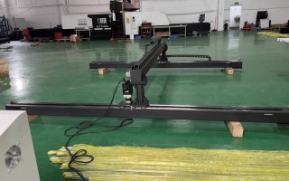 齿轮齿条线性模组：工业自动化中的关键传动解决方案