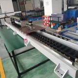 齿轮齿条模组全解析：结构原理+选型指南+应用场景