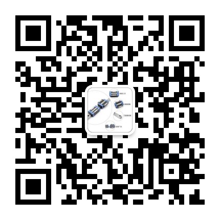 东莞美特二维码